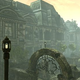 Image for article titled Gears of War 2 – Horde Mode Is The Way To Go
